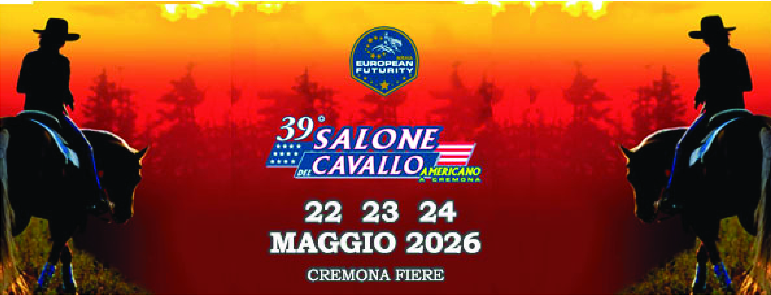 European Futurity